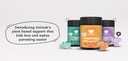 tummy-buddy-kids-probiotic-gummies-3-in--6.jpg