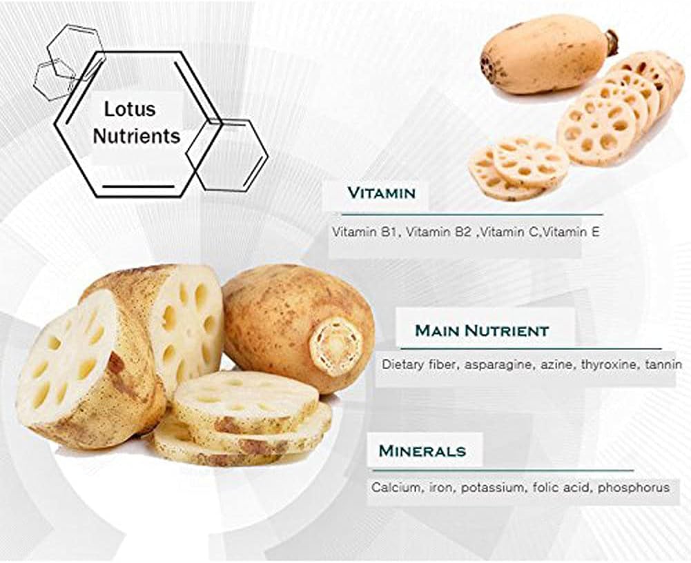 lotus-root-powder-7oz200g-natural-100-pu-5.jpg