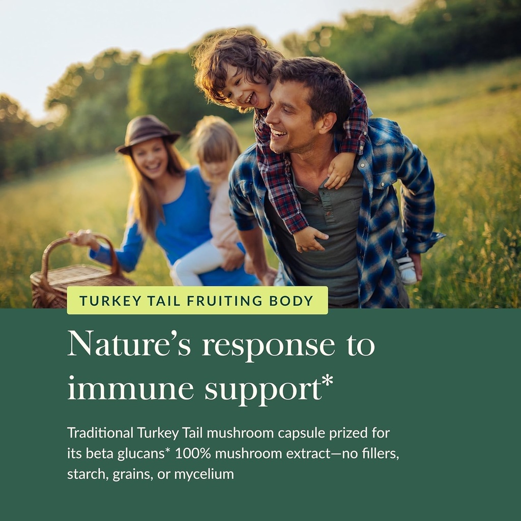 gaia-herbs-turkey-tail-mushroom---immune-5.jpg