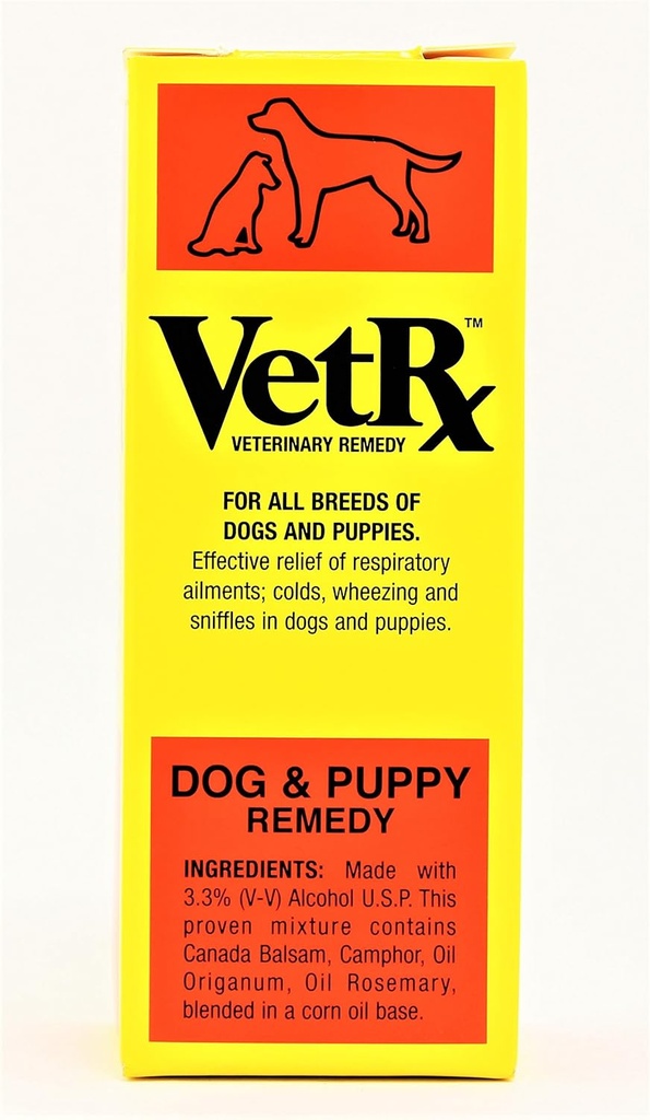 vetrx-veterinary-remedy-for-dogs-and-pup-2.jpg