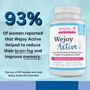 wejoy-active---helps-with-brain-fog-join-3.jpg