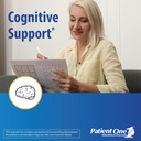 patient-one-omega-2800-liquid-supplement-3.jpg