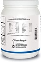 biotics-research-pea-protein-isolate-nat-3.jpg