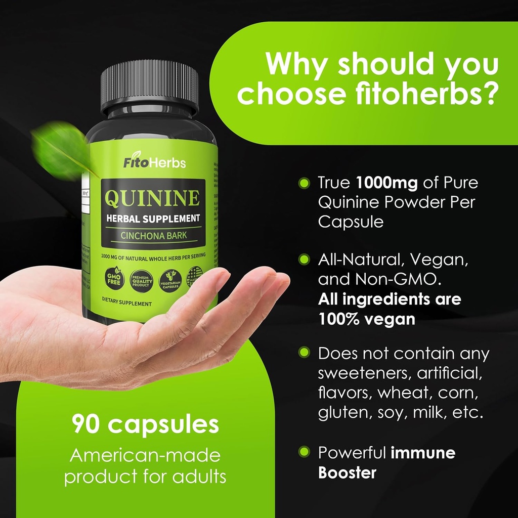 quinine-herbal-supplement---cinchona-bar-3.jpg