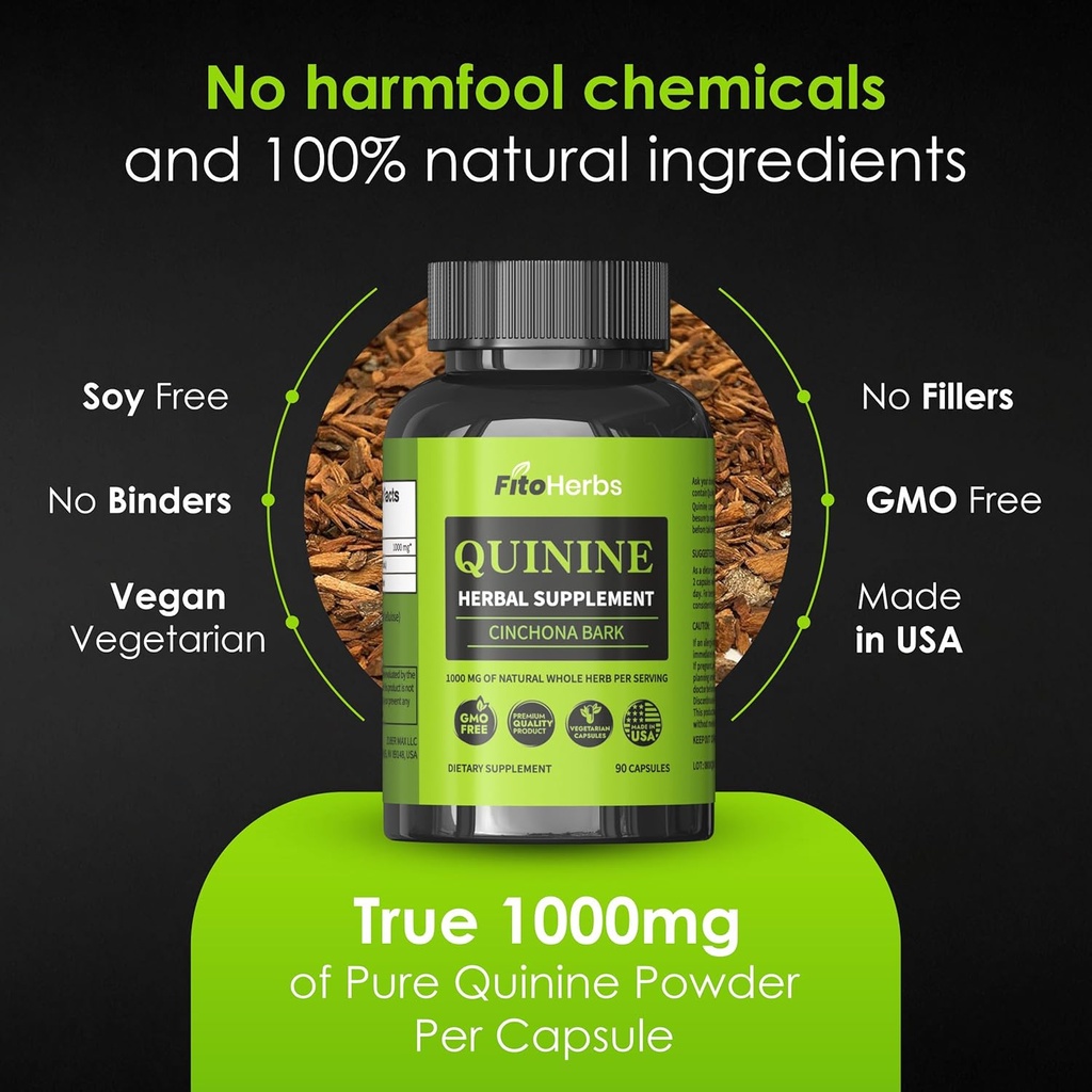 quinine-herbal-supplement---cinchona-bar-5.jpg