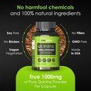 quinine-herbal-supplement---cinchona-bar-5.jpg