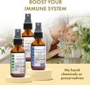immunity-pack-liquid-vitamins-pack-of-3--5.jpg