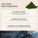 nutrex-hawaii-pure-hawaiian-spirulina-po-3.jpg