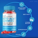 rize-labs---ultra-max-keto-acv-gummies-f-4.jpg