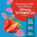 yum-vs-vitamin-d-zero-gummies-by-yumvs-k-4.jpg