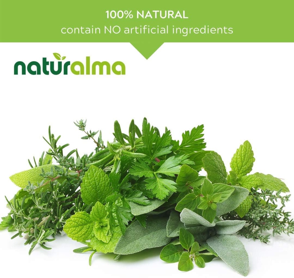 naturalma-milk-thistle-silybum-marianum--4.jpg