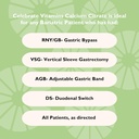 celebrate-vitamins-bariatric-500mg-calci-4.jpg