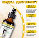 yeast-infection-treatment-for-dogs-natur-3.jpg