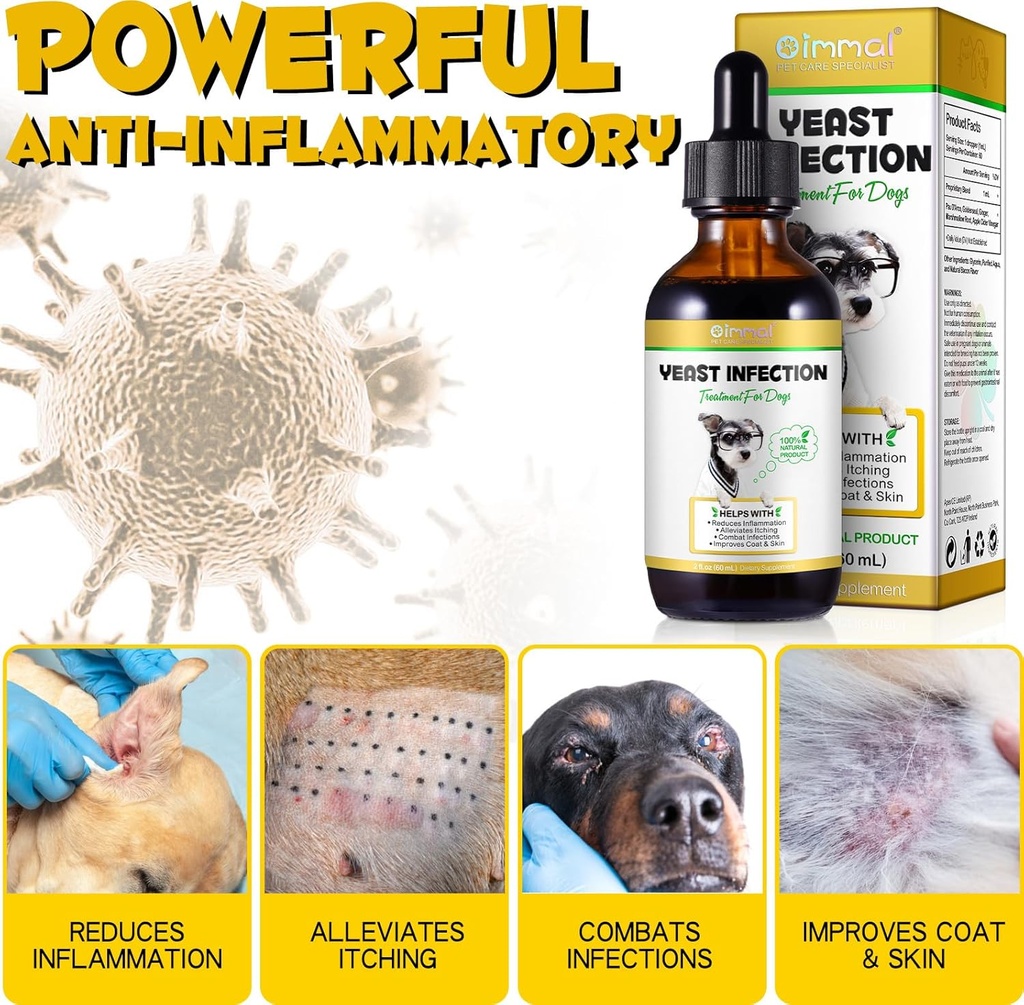 yeast-infection-treatment-for-dogs-natur-5.jpg