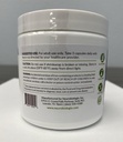 neuro-biologix-womens-essential-multi-by-3.jpg