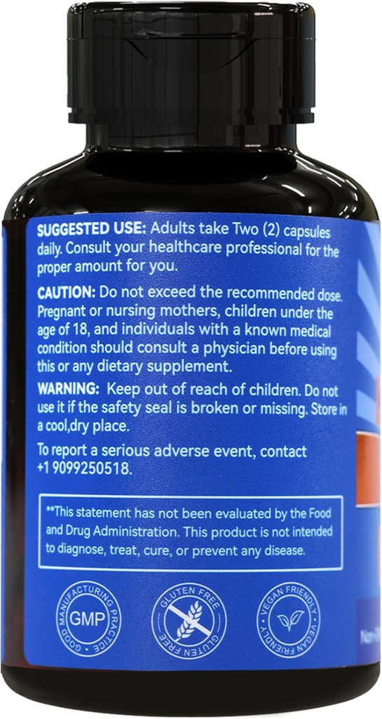 alpha-lipoic-acid-supplement-alpha-lipoi-2.jpg
