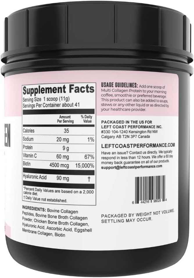 left-coast-performance-2lb-pure-bone-bro-3.jpg