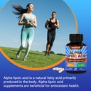 alpha-lipoic-acid-supplement-alpha-lipoi-6.jpg