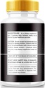 3-pack-prostomo-capsules---official-form-3.jpg