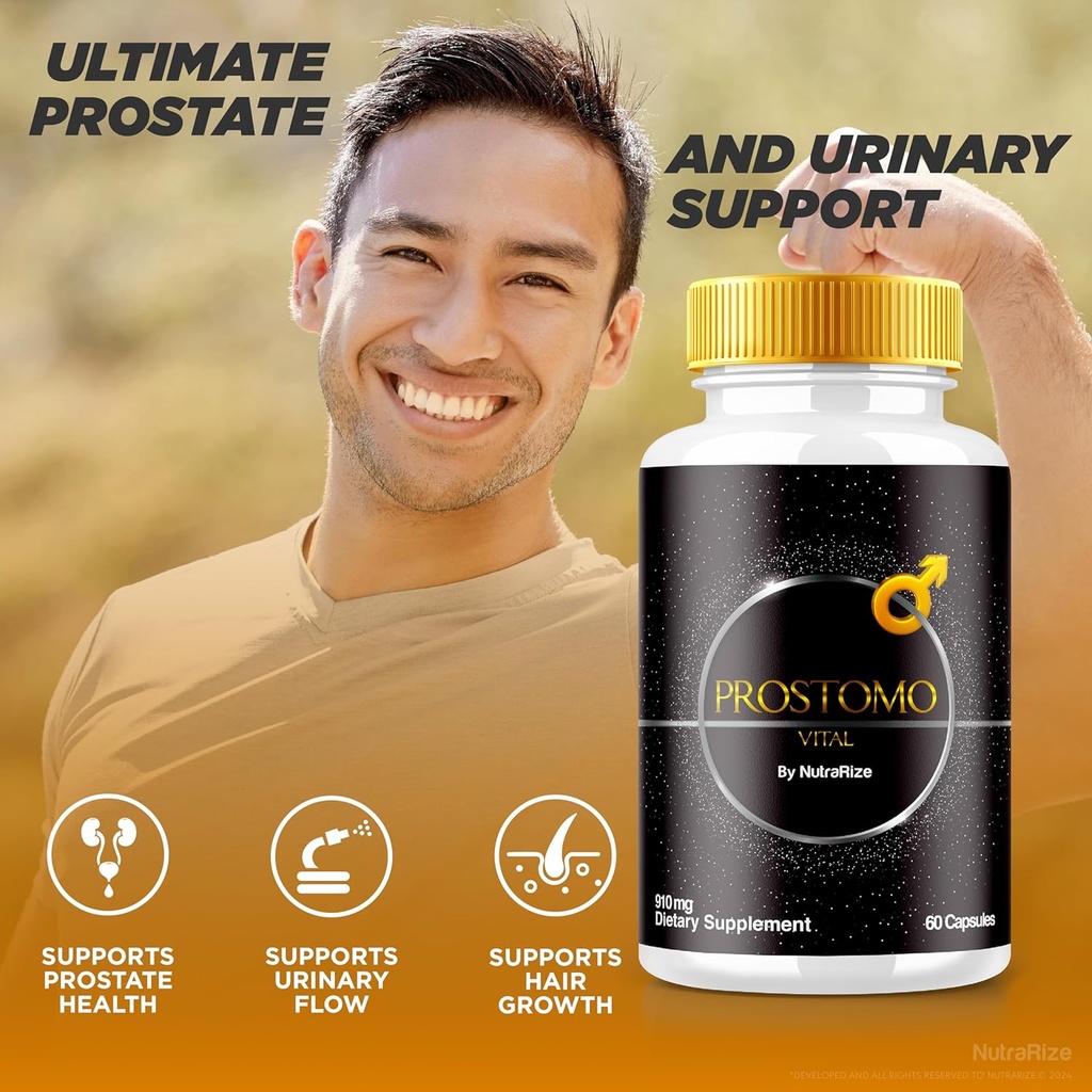 3-pack-prostomo-capsules---official-form-4.jpg