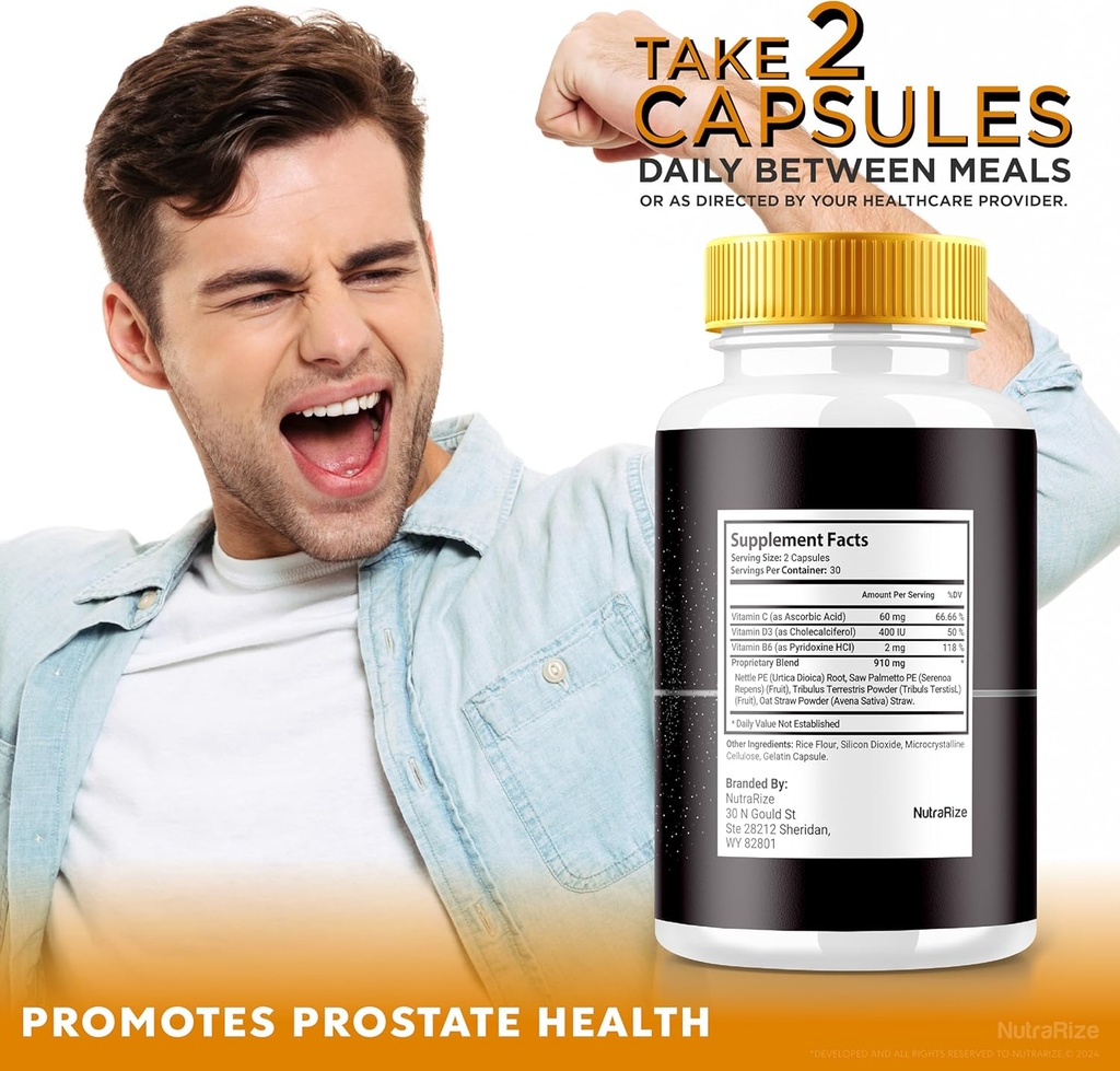3-pack-prostomo-capsules---official-form-6.jpg