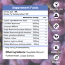 lions-mane-liquid---brain-support-energy-4.jpg