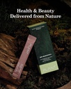 vegan-collagen-with-vitamin-d3-15-sticks-6.jpg