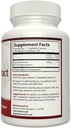 naravis-grape-seed-extract-400mg---120-v-2.jpg