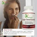 naravis-grape-seed-extract-400mg---120-v-5.jpg