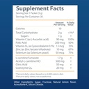 proxeed-plus---male-fertility-supplement-5.jpg