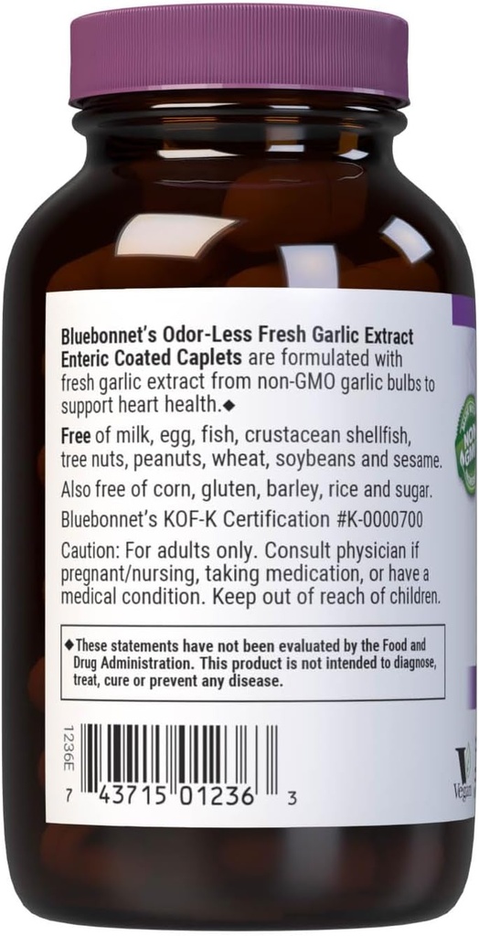 bluebonnet-standardized-fresh-garlic-ext-3.jpg