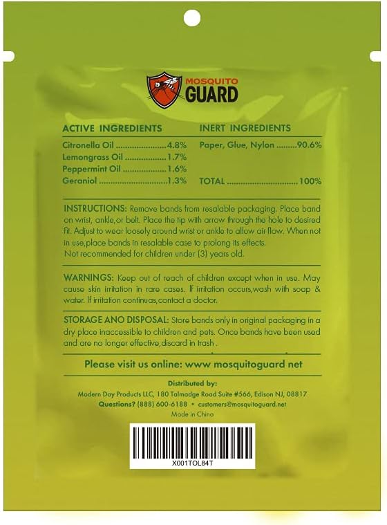 mosquito-guard-repellent-bands-bracelets-2.jpg