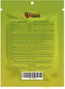 mosquito-guard-repellent-bands-bracelets-2.jpg
