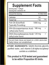 wild-alaskan-salmon-oil---omega-3-fatty--5.jpg