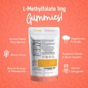 smart-for-life-l-methylfolate-gummies-wi-5.jpg