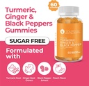 zenzsual-turmeric-ginger-and-black-peppe-2.jpg