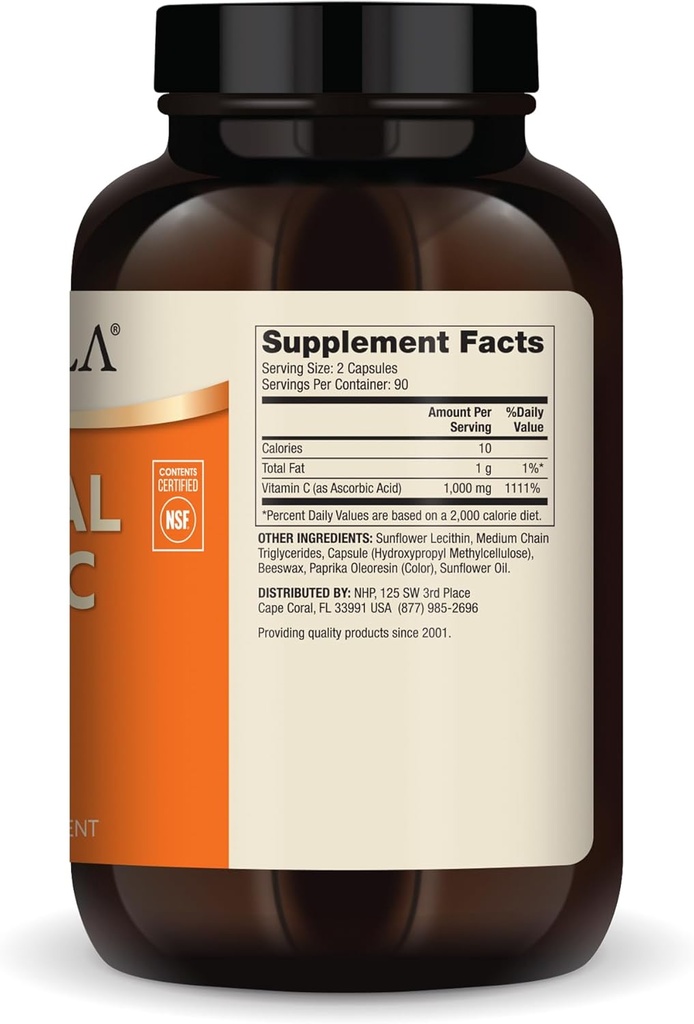 dr-mercola-liposomal-vitamin-c-1000-mg-p-2.jpg