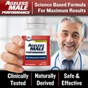 ageless-male-performance-nitric-oxide-bo-3.jpg