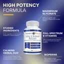 research-verified-leg-cramps---magnesium-2.jpg