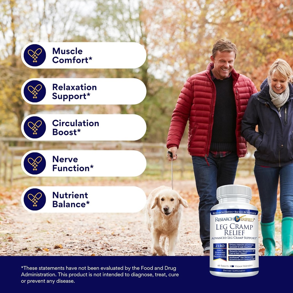research-verified-leg-cramps---magnesium-3.jpg
