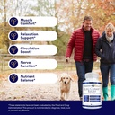 research-verified-leg-cramps---magnesium-3.jpg