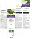 naturalma-sage-salvia-officinalis-leaf-a-2.jpg