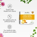herbion-naturals-cough-drops-sugar-free--4.jpg