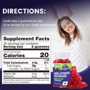 melatonin-gummies-sleep-support-for-men--2.jpg