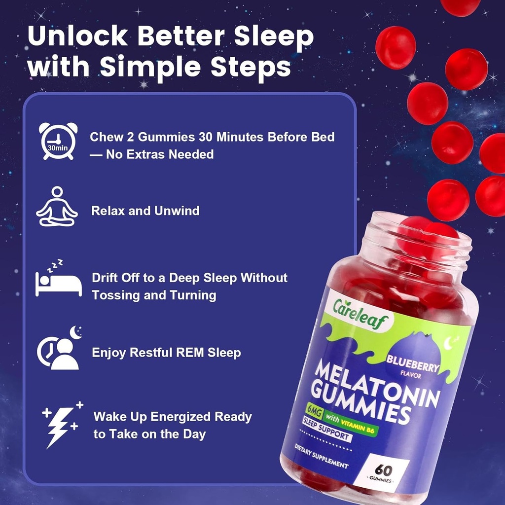 melatonin-gummies-sleep-support-for-men--4.jpg