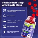 melatonin-gummies-sleep-support-for-men--4.jpg