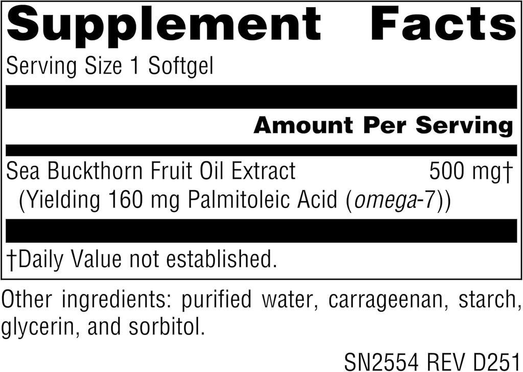 source-naturals-omega-7-sea-buckthorn-fr-4.jpg