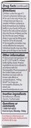 trp-ear-drops---ring-relief---33-oz-4.jpg