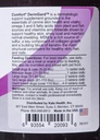 kala-health-comfort-dermgard-skin-and-co-2.jpg