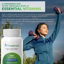 adk-10---vitamin-a-d3-k2-supplement-for--5.jpg